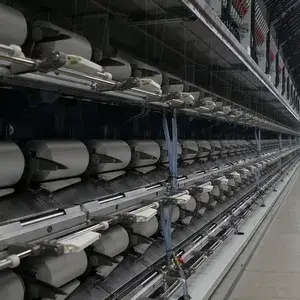 Система намотки