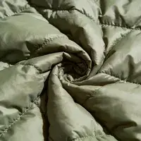 Применение