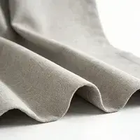 Применение