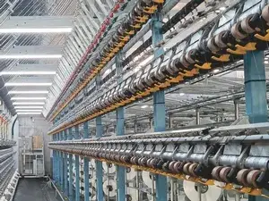 Опциональная система валов W0