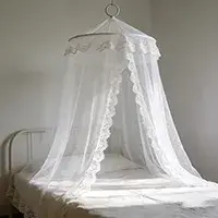 Применение