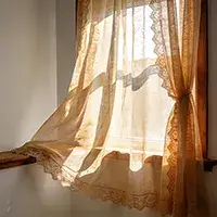 Применение