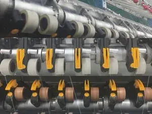 Система валов