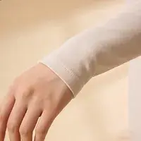 Применение