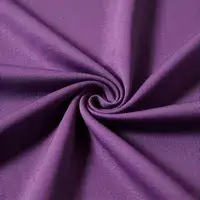 Применение