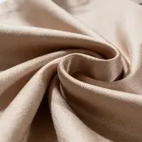 Применение