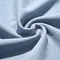 Применение