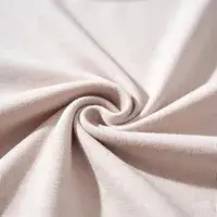 Применение